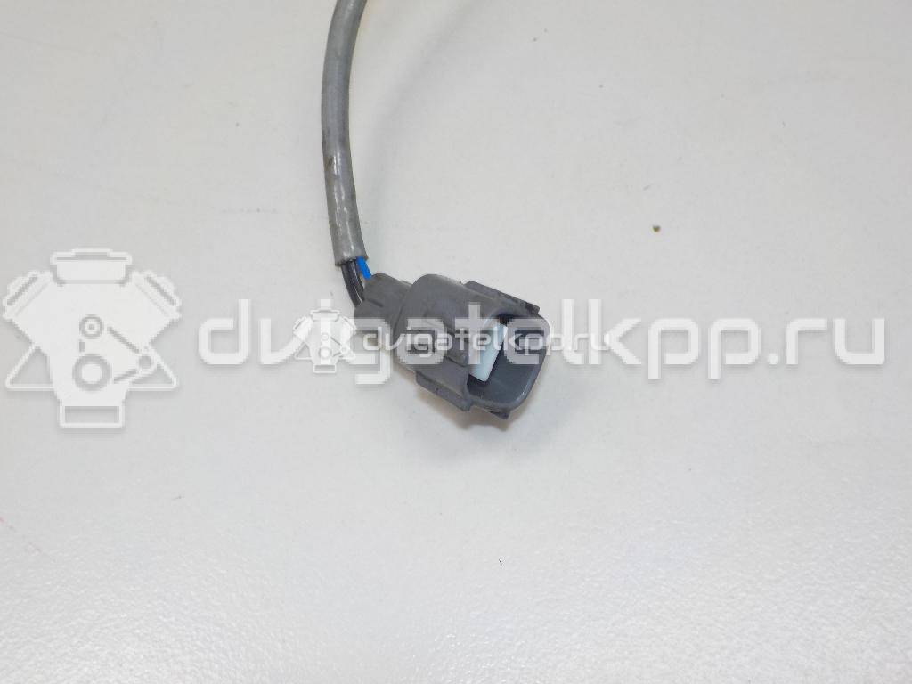 Фото Датчик кислородный/Lambdasonde  22690AA810 для Subaru Wrx / Legacy / Impreza / Leone / Outback {forloop.counter}}