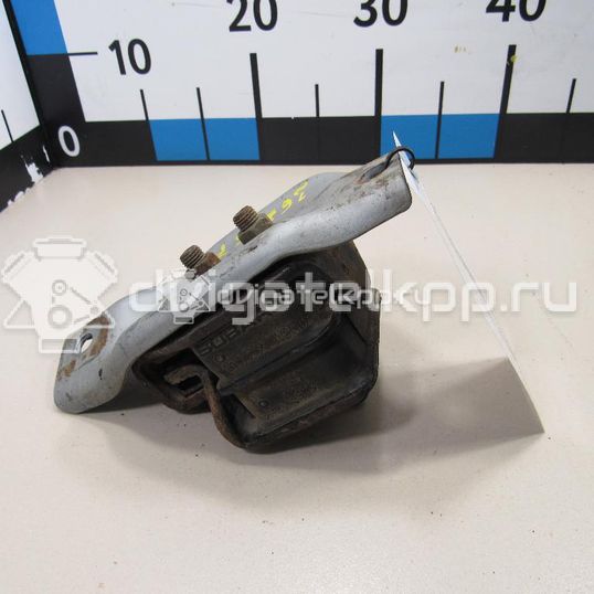 Фото Опора двигателя  41022FA000 для Subaru Legacy / Impreza / Outback / Forester / Xv