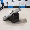 Фото Опора двигателя  41022FA000 для Subaru Legacy / Impreza / Outback / Forester / Xv {forloop.counter}}