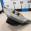 Фото Опора двигателя  41022FA000 для Subaru Legacy / Impreza / Outback / Forester / Xv {forloop.counter}}