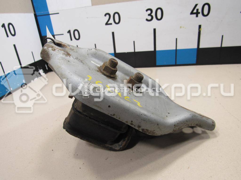 Фото Опора двигателя  41022FA000 для Subaru Legacy / Impreza / Outback / Forester / Xv {forloop.counter}}