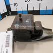 Фото Опора двигателя  41022FA000 для Subaru Legacy / Impreza / Outback / Forester / Xv {forloop.counter}}