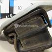 Фото Опора двигателя  41022FA000 для Subaru Legacy / Impreza / Outback / Forester / Xv {forloop.counter}}