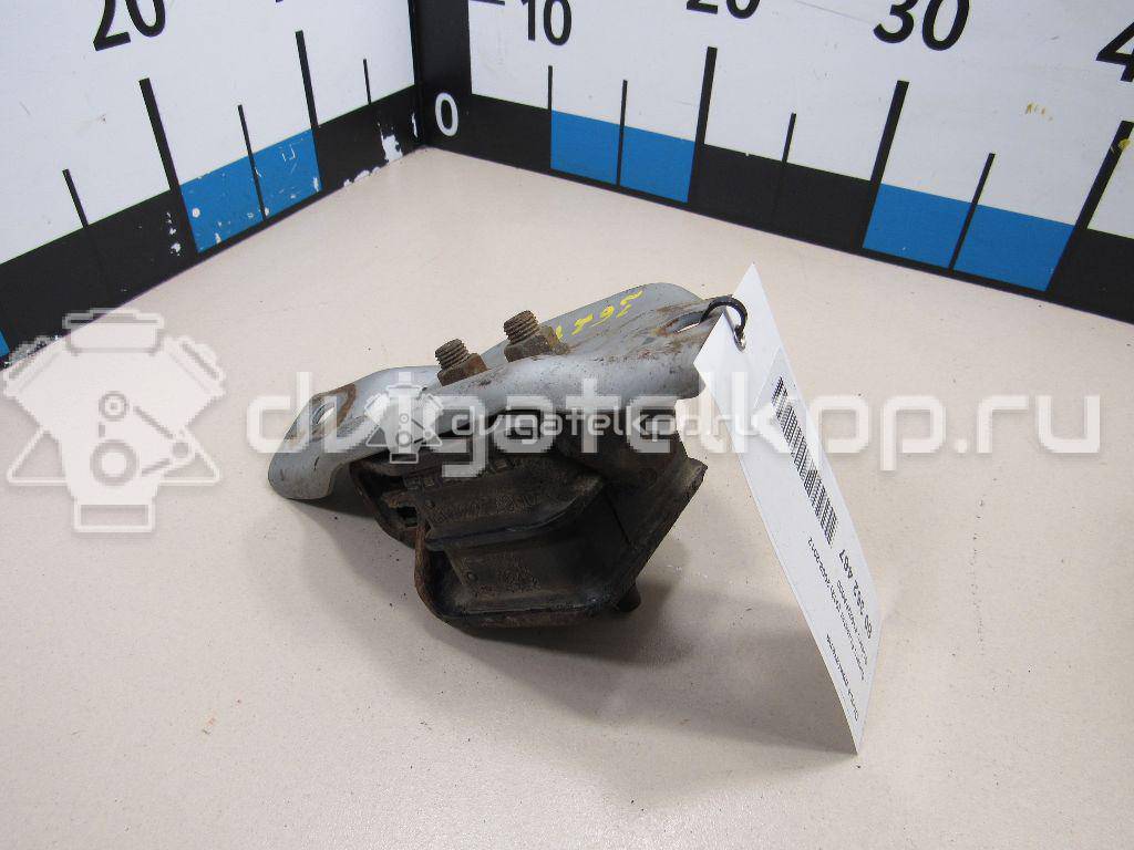 Фото Опора двигателя  41022FA000 для Subaru Legacy / Impreza / Outback / Forester / Xv {forloop.counter}}