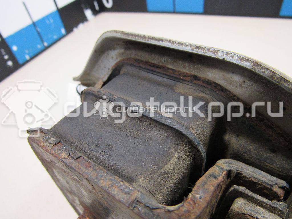 Фото Опора двигателя  41022FA000 для Subaru Legacy / Impreza / Outback / Forester / Xv {forloop.counter}}