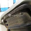 Фото Опора двигателя  41022FA000 для Subaru Legacy / Impreza / Outback / Forester / Xv {forloop.counter}}
