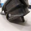 Фото Опора двигателя  41022FA000 для Subaru Legacy / Impreza / Outback / Forester / Xv {forloop.counter}}