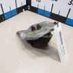 Фото Опора двигателя  41022FA000 для Subaru Legacy / Impreza / Outback / Forester / Xv {forloop.counter}}