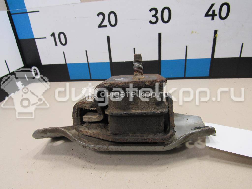 Фото Опора двигателя  41022FA000 для Subaru Legacy / Impreza / Outback / Forester / Xv {forloop.counter}}