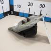 Фото Опора двигателя  41022FA000 для Subaru Legacy / Impreza / Outback / Forester / Xv {forloop.counter}}