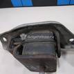 Фото Опора двигателя  41022FA000 для Subaru Legacy / Impreza / Outback / Forester / Xv {forloop.counter}}