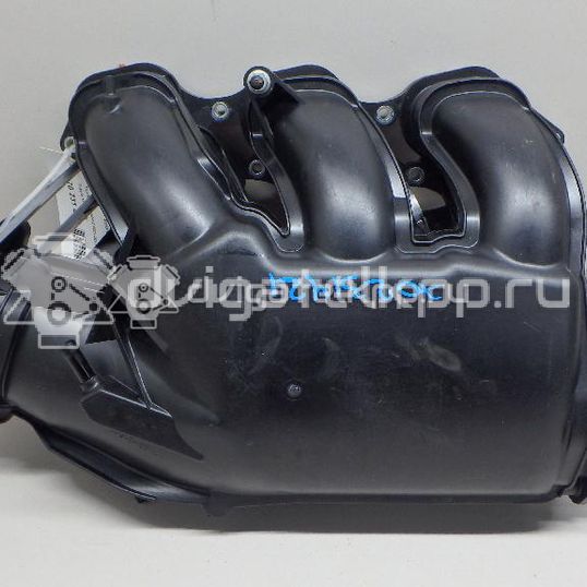 Фото Коллектор впускной для двигателя 2GR-FE для Lotus / Lexus / Toyota / Toyota (Gac) 280-416 л.с 24V 3.5 л бензин 1719031180