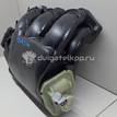 Фото Коллектор впускной для двигателя 2GR-FE для Lotus / Lexus / Toyota / Toyota (Gac) 280-416 л.с 24V 3.5 л бензин 1719031180 {forloop.counter}}