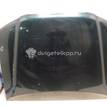Фото Капот  57229sa0009p для Subaru Forester {forloop.counter}}