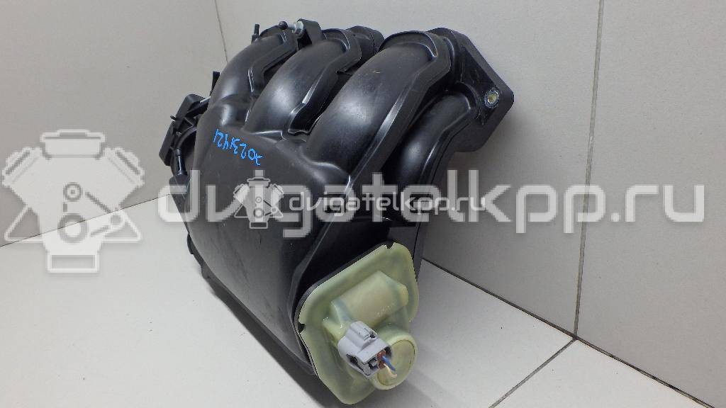 Фото Коллектор впускной для двигателя 2GR-FE для Lotus / Lexus / Toyota / Toyota (Gac) 249-299 л.с 24V 3.5 л бензин 1719031180 {forloop.counter}}