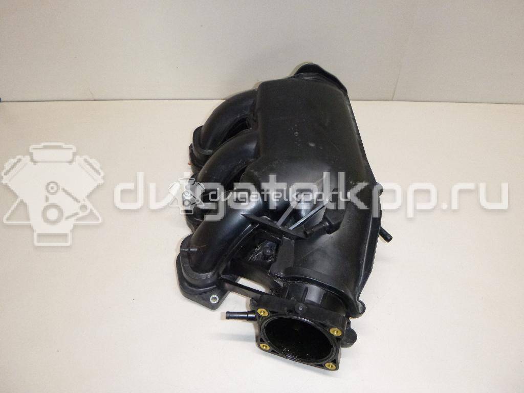 Фото Коллектор впускной для двигателя 2GR-FE для Lotus / Lexus / Toyota / Toyota (Gac) 280-416 л.с 24V 3.5 л бензин 1719031180 {forloop.counter}}