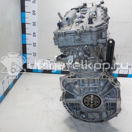 Фото Контрактный (б/у) двигатель 1AR-FE для Toyota Kluger / Venza V1 / Sienna 140-190 л.с 16V 2.7 л бензин 190000V052