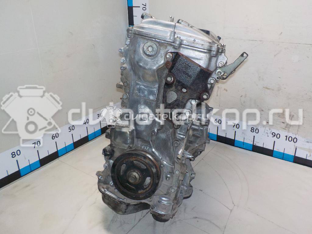 Фото Контрактный (б/у) двигатель 1AR-FE для Toyota / Toyota (Gac) 190 л.с 16V 2.7 л бензин 190000V052 {forloop.counter}}