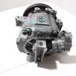 Фото Компрессор системы кондиционирования  73111SA001 для Subaru Forester / Legacy / Outback {forloop.counter}}