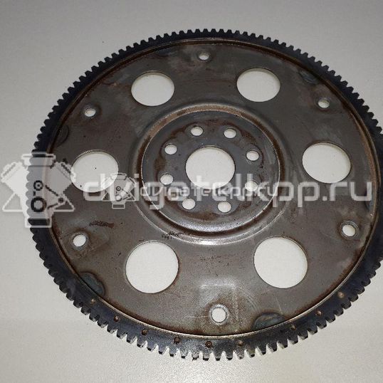 Фото Маховик для двигателя 2GR-FE для Lotus / Lexus / Toyota / Toyota (Gac) 280-416 л.с 24V 3.5 л бензин 321010E010