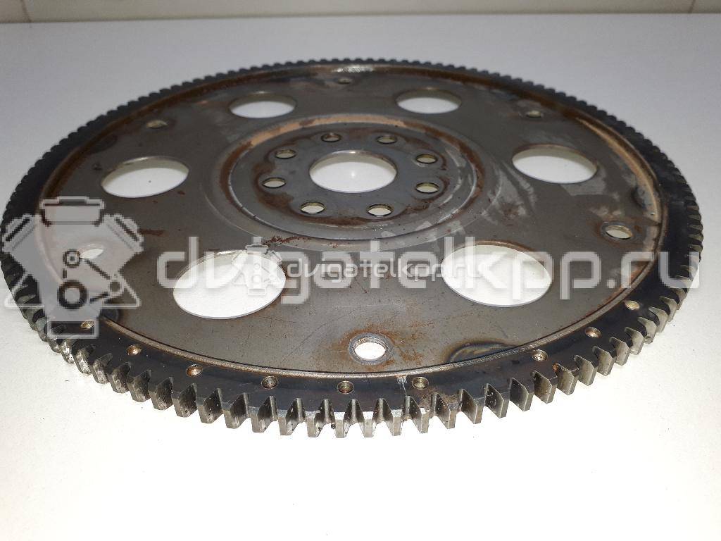 Фото Маховик для двигателя 2GR-FE для Lotus / Lexus / Toyota / Toyota (Gac) 280-416 л.с 24V 3.5 л бензин 321010E010 {forloop.counter}}