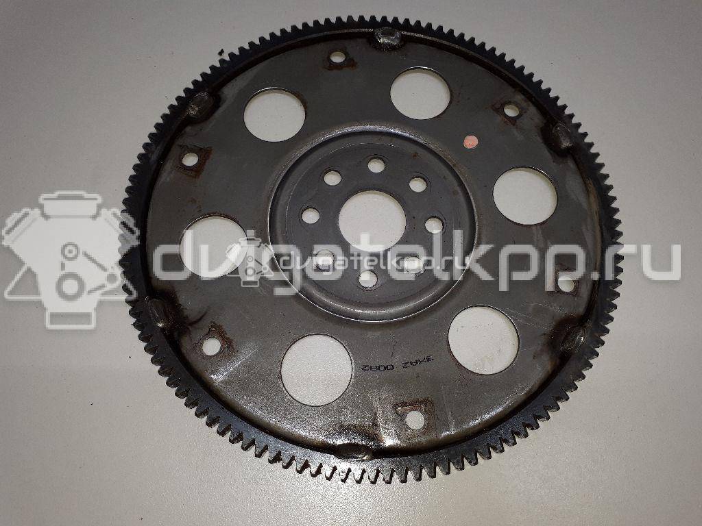 Фото Маховик для двигателя 2GR-FE для Lotus / Lexus / Toyota / Toyota (Gac) 280-416 л.с 24V 3.5 л бензин 321010E010 {forloop.counter}}