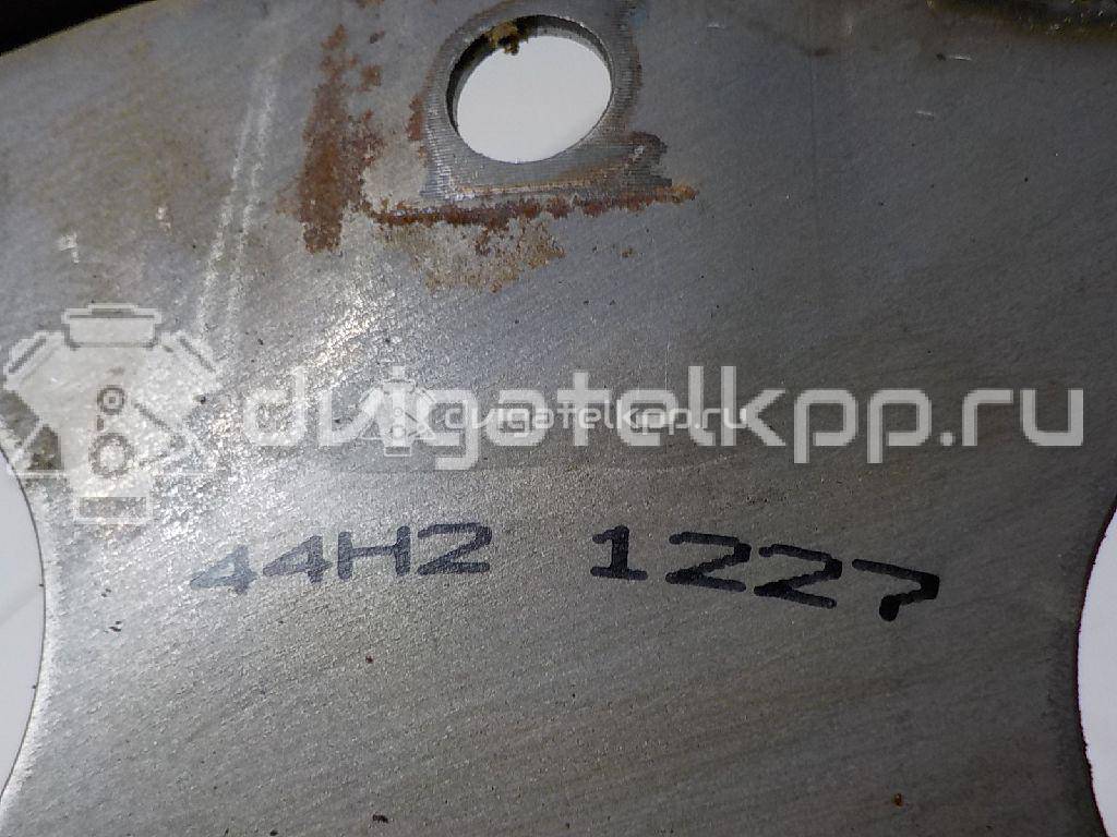 Фото Маховик для двигателя 2GR-FE для Lotus / Lexus / Toyota / Toyota (Gac) 280-416 л.с 24V 3.5 л бензин 321010E010 {forloop.counter}}