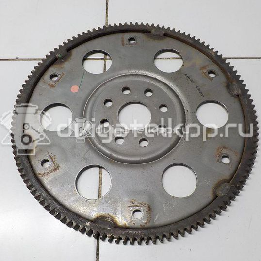 Фото Маховик для двигателя 2GR-FE для Lotus / Lexus / Toyota / Toyota (Gac) 249-299 л.с 24V 3.5 л бензин 321010E010