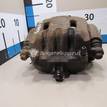 Фото Суппорт тормозной передний левый  26292FE011 для Subaru Legacy / Impreza / Outback / Forester / Xv {forloop.counter}}