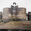 Фото Суппорт тормозной передний левый  26292FE011 для Subaru Legacy / Impreza / Outback / Forester / Xv {forloop.counter}}