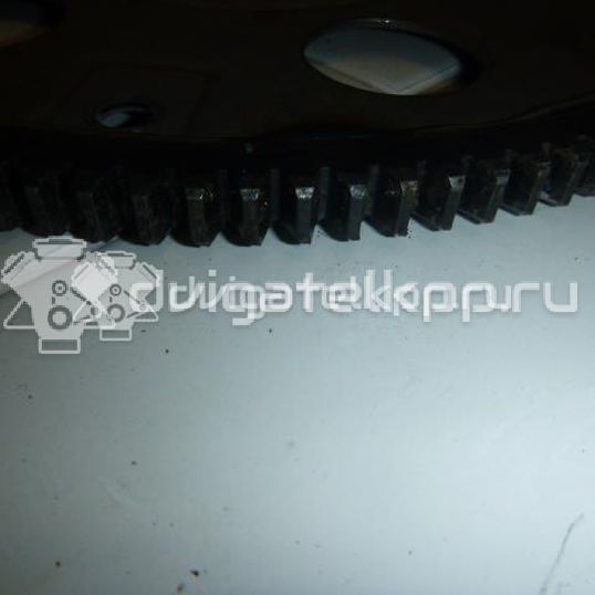 Фото Маховик для двигателя 2GR-FE для Lotus / Lexus / Toyota / Toyota (Gac) 280-416 л.с 24V 3.5 л бензин 321010E010