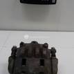 Фото Суппорт тормозной передний левый  26292SA011 для Subaru Legacy / Impreza / Outback / Forester / Xv {forloop.counter}}