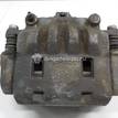 Фото Суппорт тормозной передний левый  26292SA011 для Subaru Legacy / Impreza / Outback / Forester / Xv {forloop.counter}}