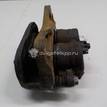 Фото Суппорт тормозной передний левый  26292SA011 для Subaru Legacy / Impreza / Outback / Forester / Xv {forloop.counter}}