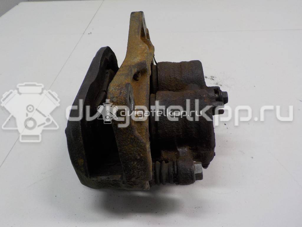 Фото Суппорт тормозной передний левый  26292SA011 для Subaru Legacy / Impreza / Outback / Forester / Xv {forloop.counter}}