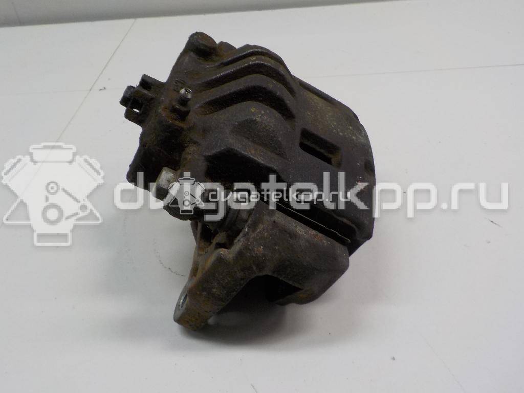 Фото Суппорт тормозной передний левый  26292SA011 для Subaru Legacy / Impreza / Outback / Forester / Xv {forloop.counter}}