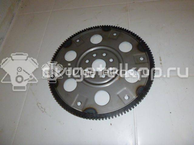 Фото Маховик для двигателя 2GR-FE для Lotus / Lexus / Toyota / Toyota (Gac) 280-416 л.с 24V 3.5 л бензин 321010E010 {forloop.counter}}