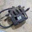 Фото Суппорт тормозной передний левый  26292SA010 для Subaru Legacy / Impreza / Outback / Forester / Xv {forloop.counter}}