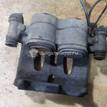Фото Суппорт тормозной передний левый  26292SA010 для Subaru Legacy / Impreza / Outback / Forester / Xv {forloop.counter}}