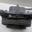 Фото Суппорт тормозной передний левый  26292SA010 для Subaru Legacy / Impreza / Outback / Forester / Xv {forloop.counter}}