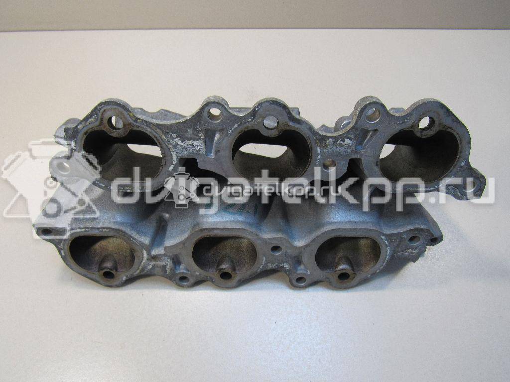 Фото Коллектор впускной для двигателя 2GR-FE для Lotus / Lexus / Toyota / Toyota (Gac) 280-416 л.с 24V 3.5 л бензин 171110P040 {forloop.counter}}