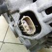 Фото Генератор  23700AA450 для Subaru Wrx / Legacy / Impreza / Outback / Forester {forloop.counter}}
