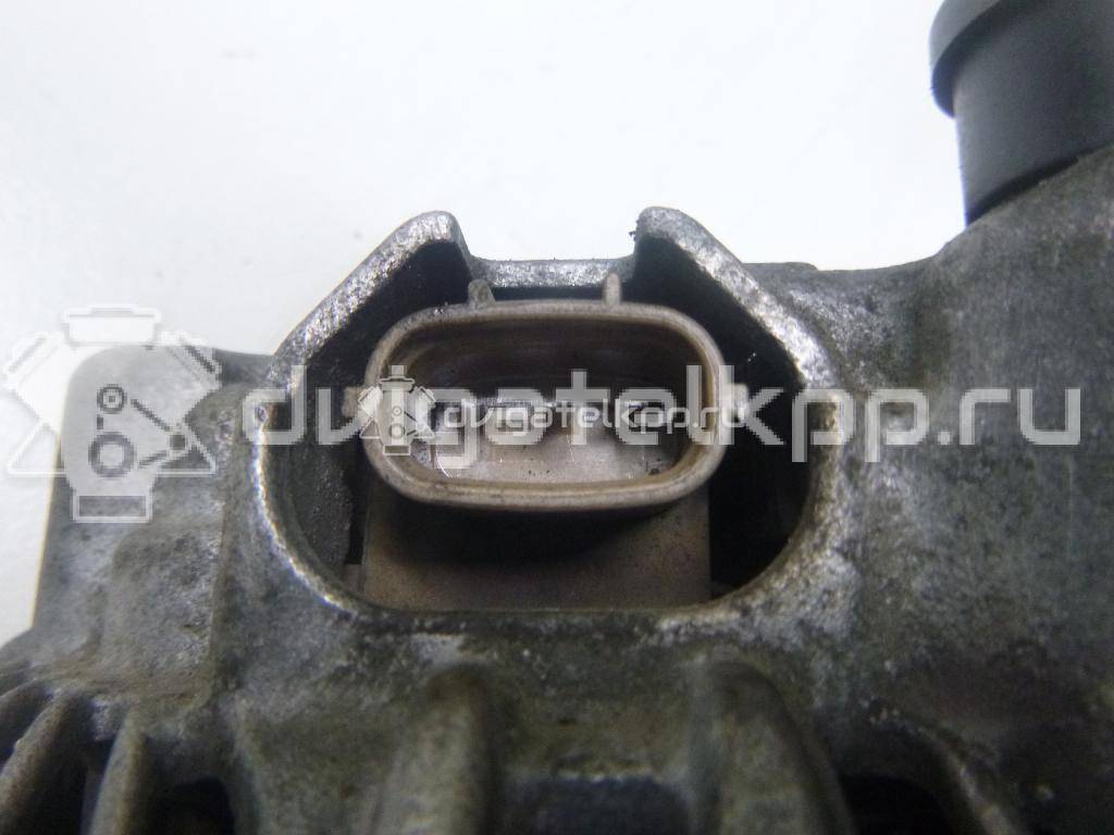 Фото Генератор  23700AA521 для Subaru Wrx / Legacy / Impreza / Outback / Forester {forloop.counter}}