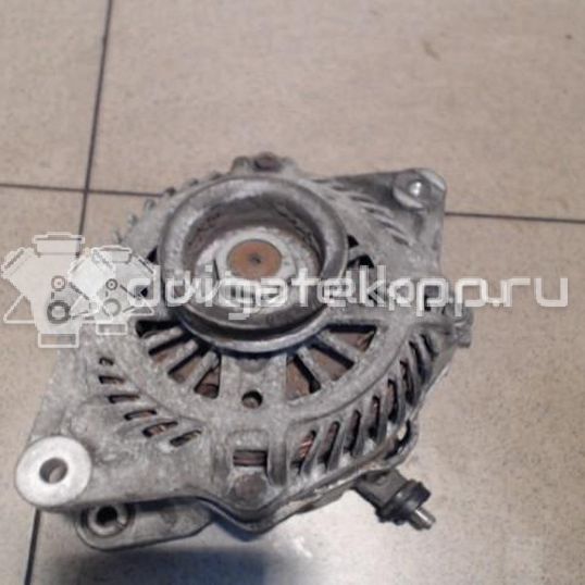Фото Генератор  23700aa540 для Subaru Wrx / Legacy / Impreza / Outback / Forester