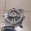 Фото Генератор  23700aa540 для Subaru Wrx / Legacy / Impreza / Outback / Forester {forloop.counter}}