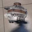 Фото Генератор  23700aa540 для Subaru Wrx / Legacy / Impreza / Outback / Forester {forloop.counter}}