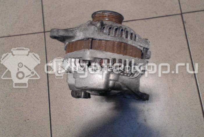 Фото Генератор  23700aa540 для Subaru Wrx / Legacy / Impreza / Outback / Forester {forloop.counter}}