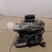 Фото Генератор  23700aa540 для Subaru Wrx / Legacy / Impreza / Outback / Forester {forloop.counter}}