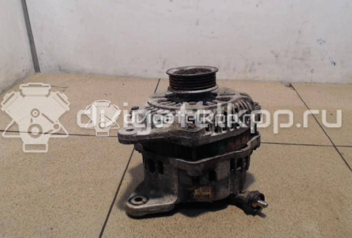 Фото Генератор  23700aa540 для Subaru Wrx / Legacy / Impreza / Outback / Forester {forloop.counter}}