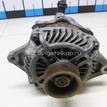 Фото Генератор  23700AA540 для Subaru Wrx / Legacy / Impreza / Outback / Forester {forloop.counter}}